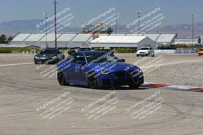 media/Apr-20-2025-Speed Ventures (Sun) [[fbebd6eb25]]/Green/Session 3 (Turn 2)/